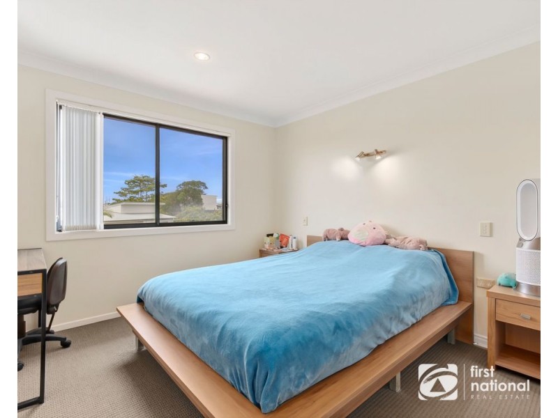 2/65 Mildura Street, Coffs Harbour NSW 2450