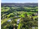 1166 East Bank Road, Nana Glen NSW 2450