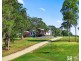 1166 East Bank Road, Nana Glen NSW 2450
