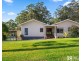 1166 East Bank Road, Nana Glen NSW 2450