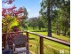 1166 East Bank Road, Nana Glen NSW 2450