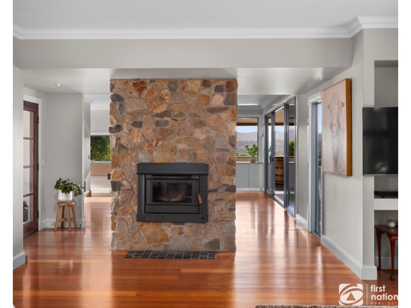 1166 East Bank Road, Nana Glen NSW 2450