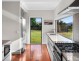 1166 East Bank Road, Nana Glen NSW 2450