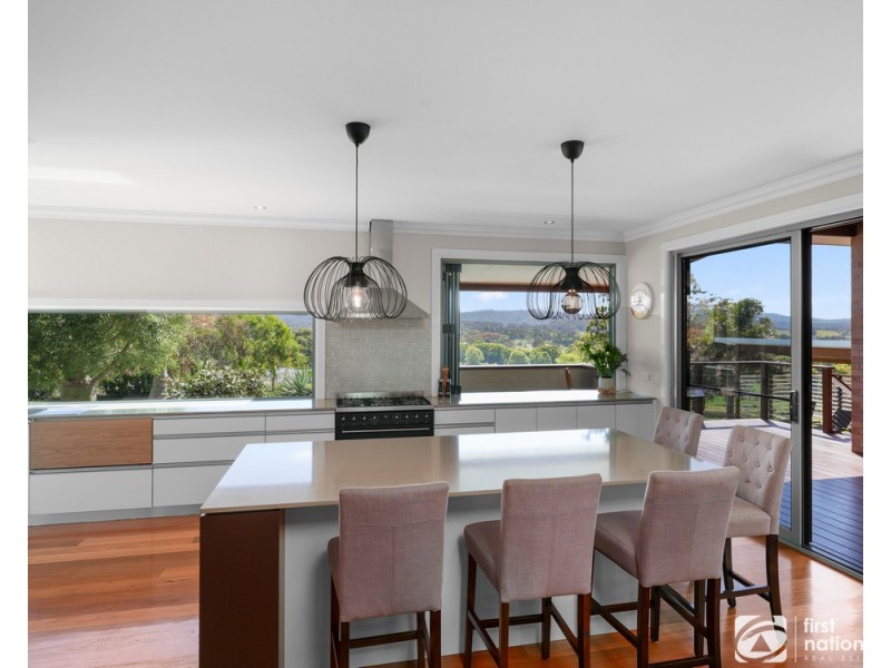 1166 East Bank Road, Nana Glen NSW 2450