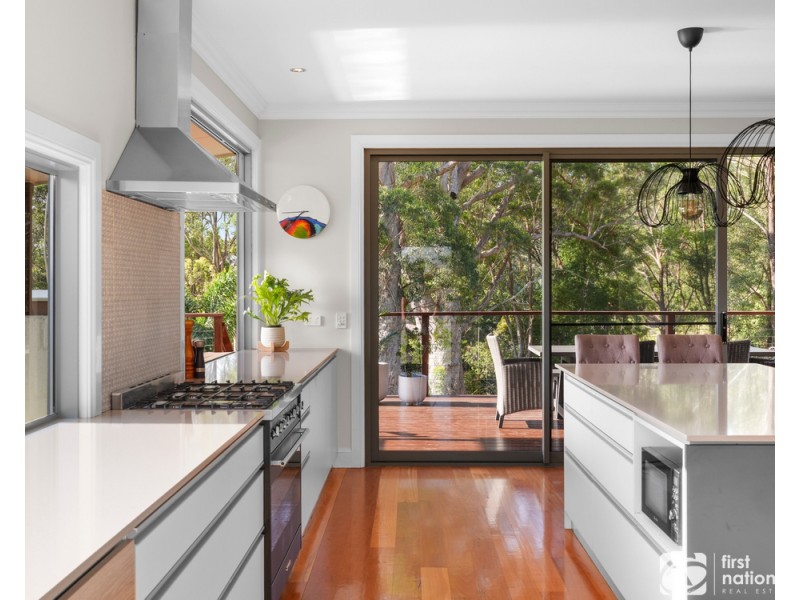 1166 East Bank Road, Nana Glen NSW 2450