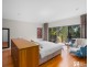 1166 East Bank Road, Nana Glen NSW 2450