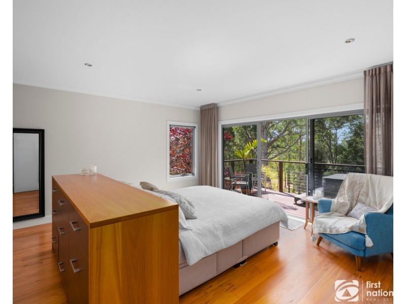 1166 East Bank Road, Nana Glen NSW 2450