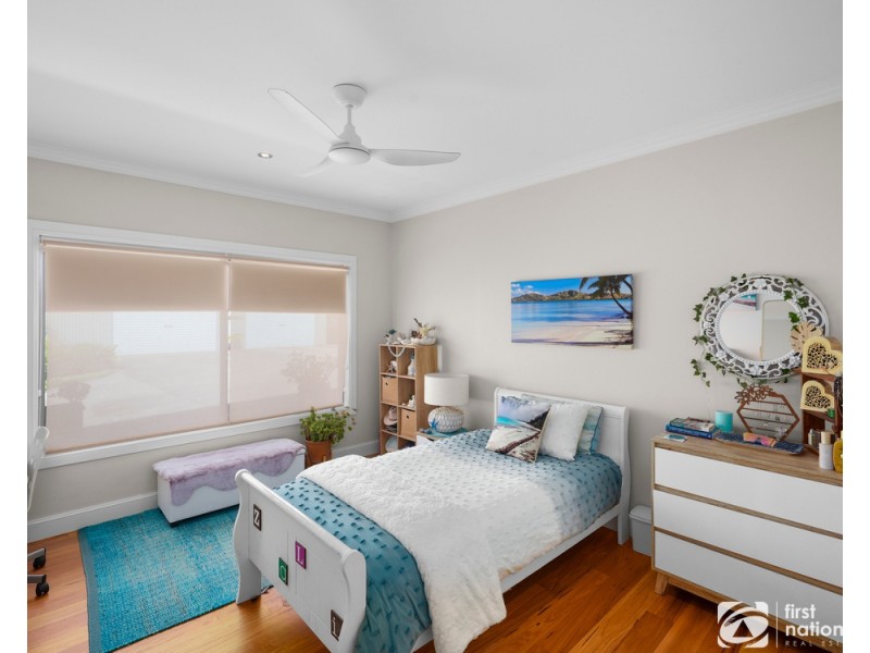 1166 East Bank Road, Nana Glen NSW 2450