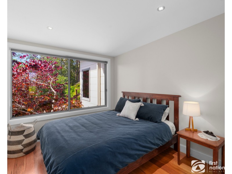 1166 East Bank Road, Nana Glen NSW 2450