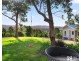 1166 East Bank Road, Nana Glen NSW 2450