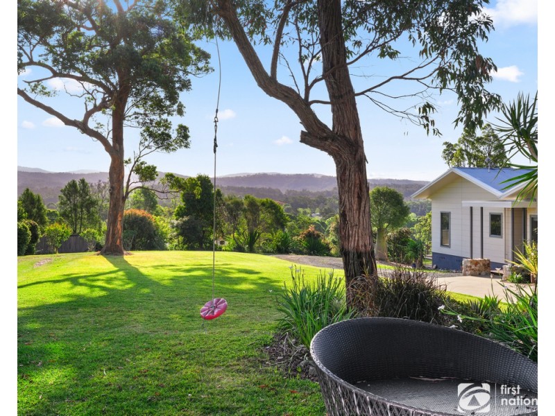 1166 East Bank Road, Nana Glen NSW 2450