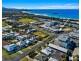 8/12 Edgar Street, Coffs Harbour NSW 2450