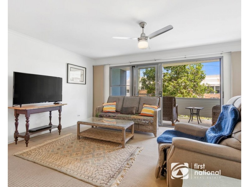 8/12 Edgar Street, Coffs Harbour NSW 2450