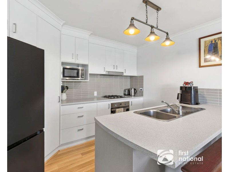 8/12 Edgar Street, Coffs Harbour NSW 2450