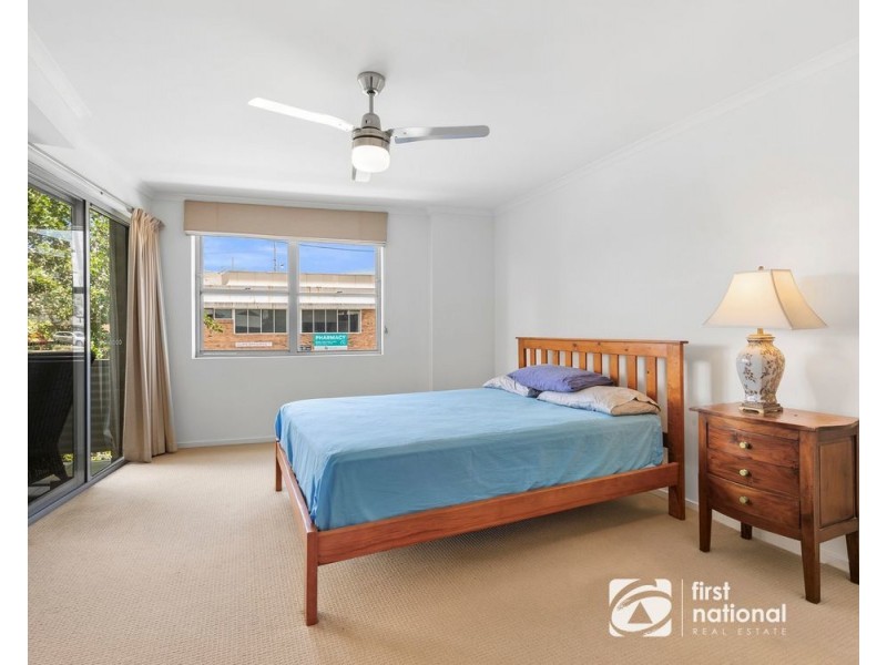 8/12 Edgar Street, Coffs Harbour NSW 2450
