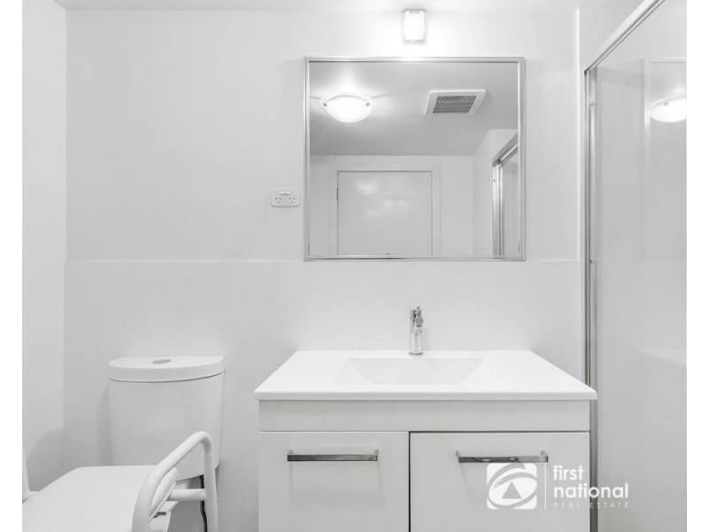 8/12 Edgar Street, Coffs Harbour NSW 2450