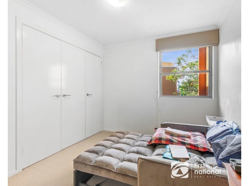 8/12 Edgar Street, Coffs Harbour NSW 2450