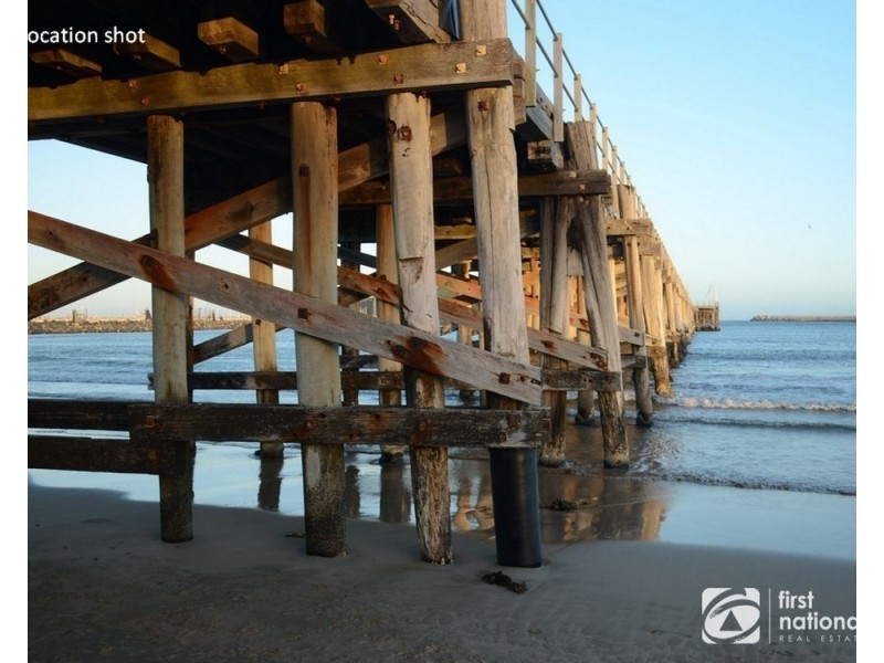 8/12 Edgar Street, Coffs Harbour NSW 2450