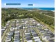3 Somervale Road, Sandy Beach NSW 2456