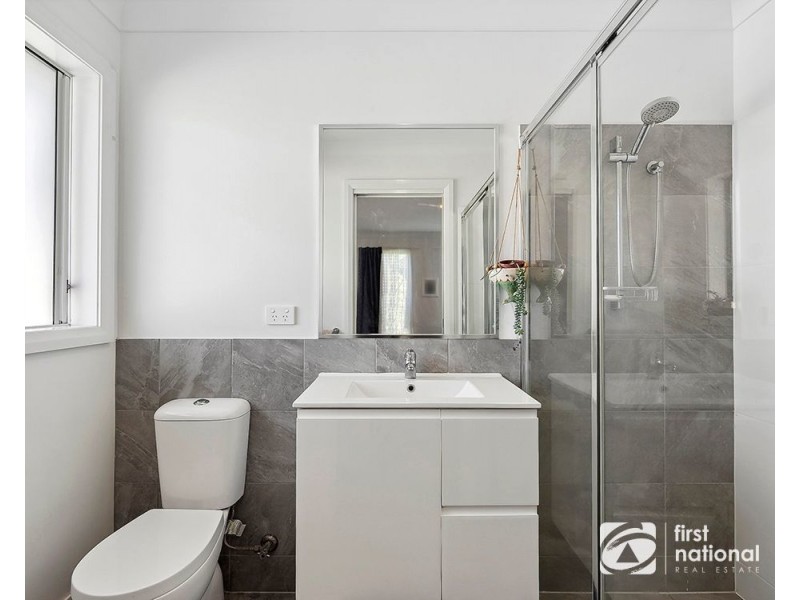 3 Somervale Road, Sandy Beach NSW 2456