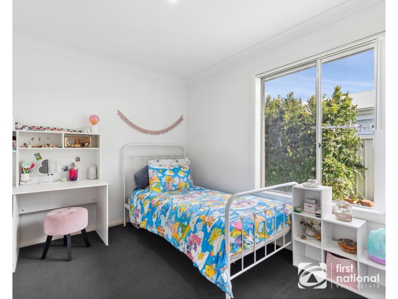 3 Somervale Road, Sandy Beach NSW 2456