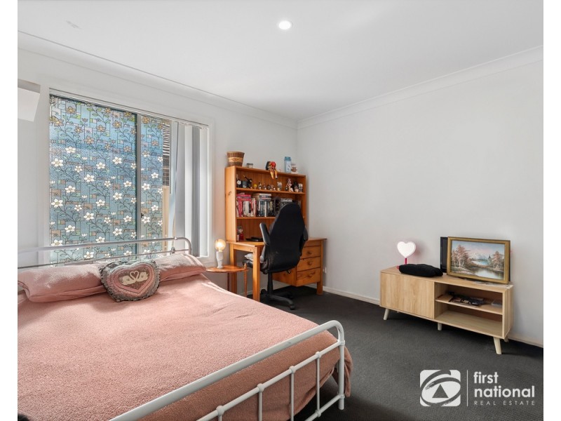 3 Somervale Road, Sandy Beach NSW 2456