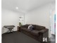 3 Somervale Road, Sandy Beach NSW 2456