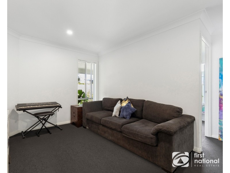 3 Somervale Road, Sandy Beach NSW 2456