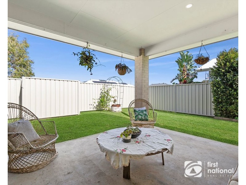 3 Somervale Road, Sandy Beach NSW 2456