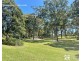 3 Somervale Road, Sandy Beach NSW 2456