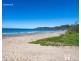 3 Somervale Road, Sandy Beach NSW 2456