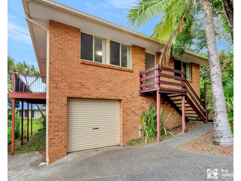 3/42 De Castella Drive, Boambee East NSW 2452