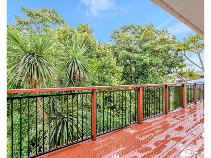 3/42 De Castella Drive, Boambee East NSW 2452