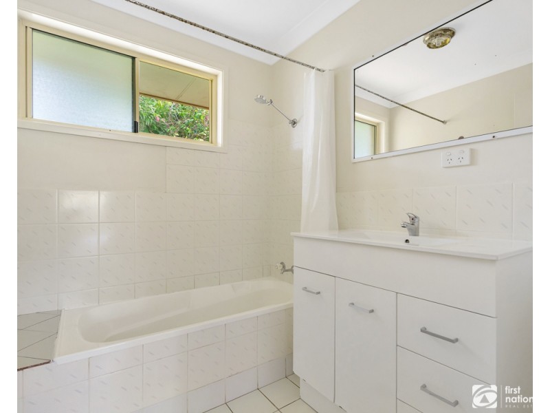 3/42 De Castella Drive, Boambee East NSW 2452