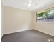 3/42 De Castella Drive, Boambee East NSW 2452