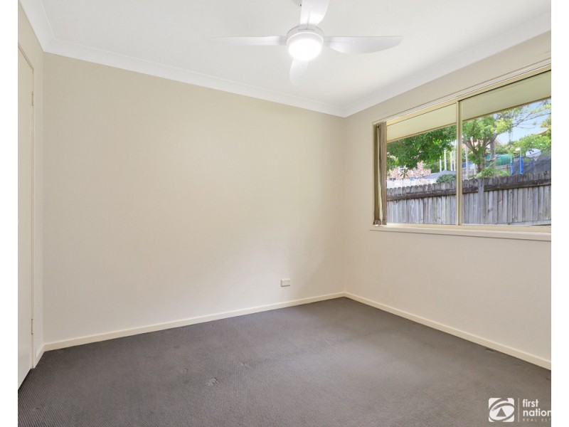 3/42 De Castella Drive, Boambee East NSW 2452