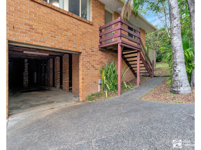 3/42 De Castella Drive, Boambee East NSW 2452