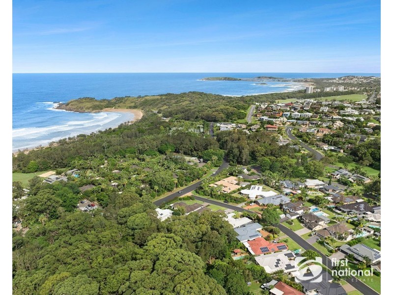 20/11 Firman Drive, Coffs Harbour NSW 2450