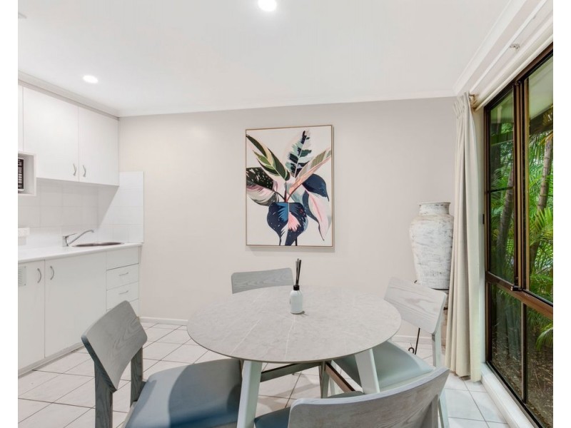 20/11 Firman Drive, Coffs Harbour NSW 2450