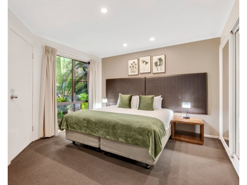 20/11 Firman Drive, Coffs Harbour NSW 2450