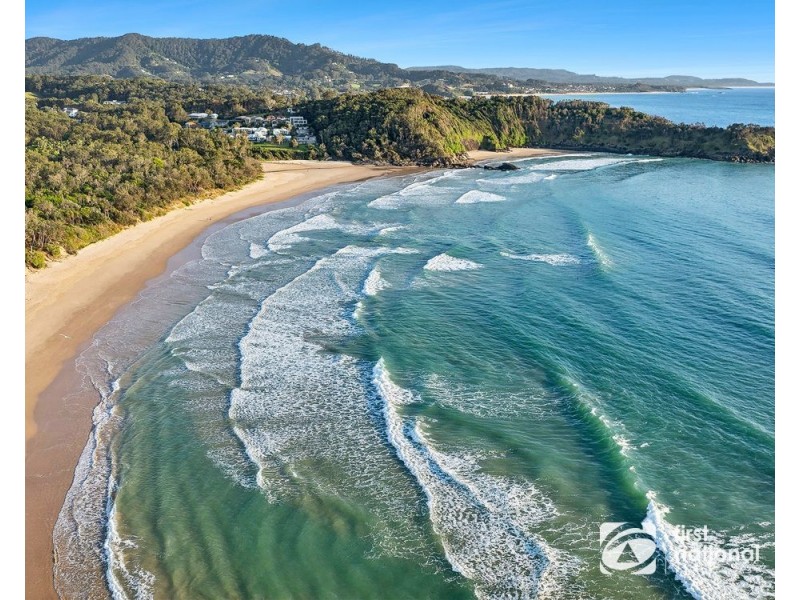 20/11 Firman Drive, Coffs Harbour NSW 2450