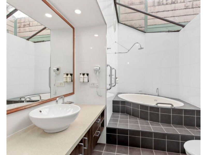 20/11 Firman Drive, Coffs Harbour NSW 2450