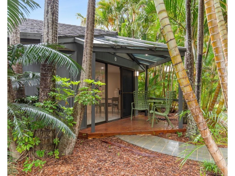 20/11 Firman Drive, Coffs Harbour NSW 2450