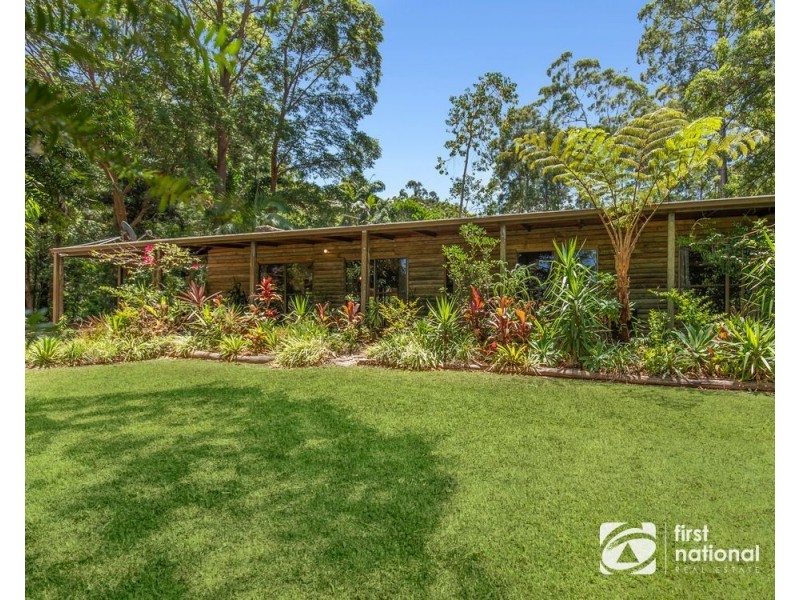 120 Morgans Road, Sandy Beach NSW 2456