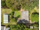 120 Morgans Road, Sandy Beach NSW 2456