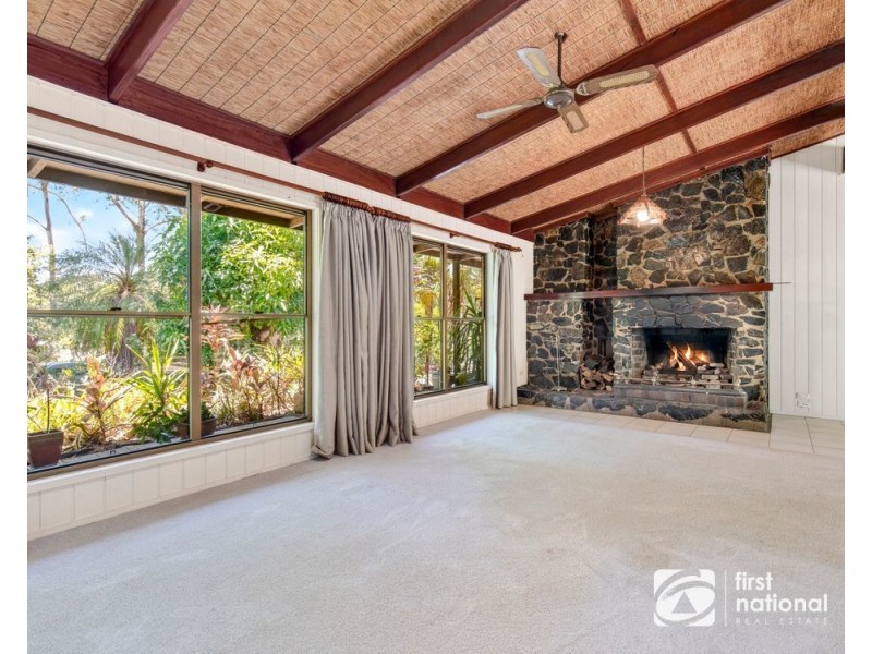 120 Morgans Road, Sandy Beach NSW 2456