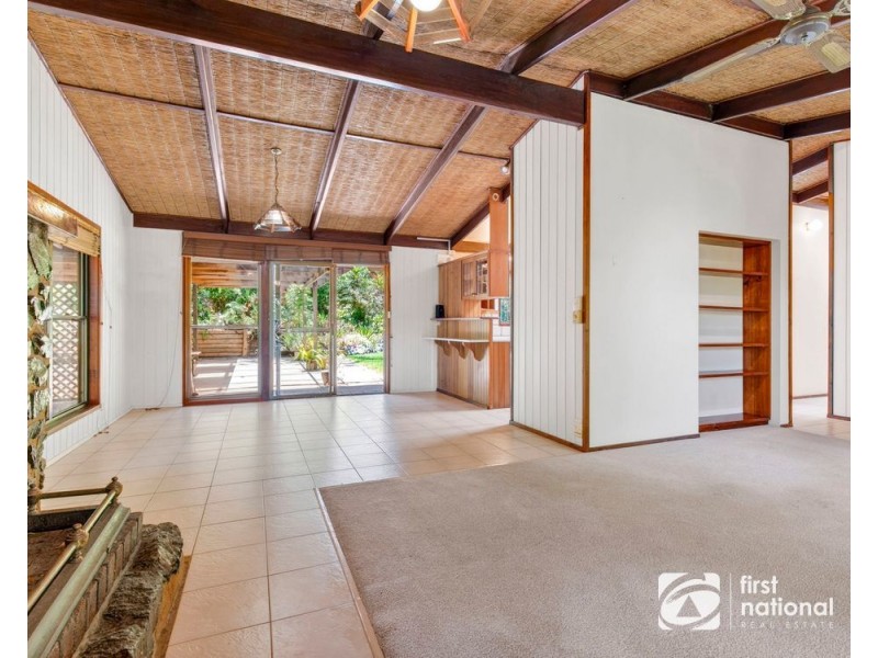 120 Morgans Road, Sandy Beach NSW 2456