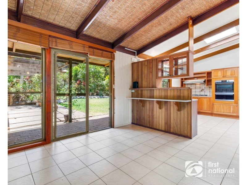 120 Morgans Road, Sandy Beach NSW 2456