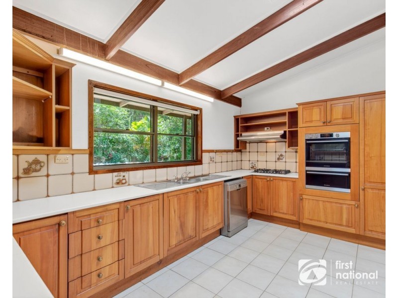 120 Morgans Road, Sandy Beach NSW 2456