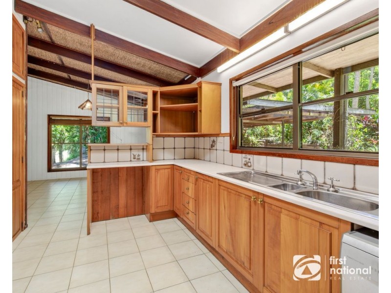 120 Morgans Road, Sandy Beach NSW 2456